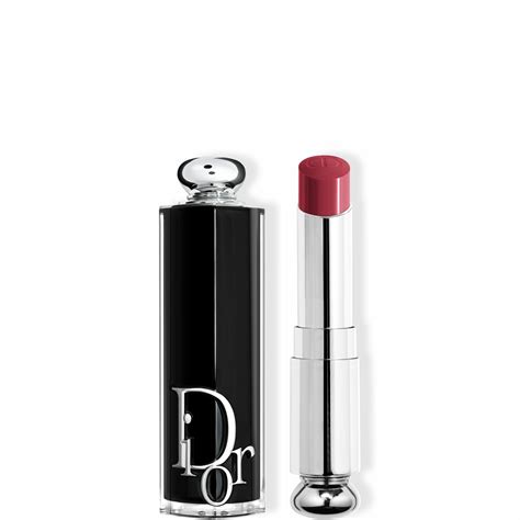 dior lip addict 667|best selling Dior lipstick shade.